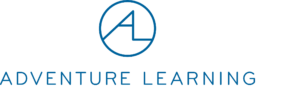 Adventure-Logo