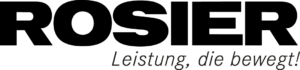 Rosier-Logo_Slogan