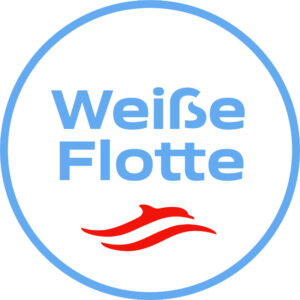 Weisse Flotte_Logo
