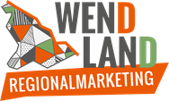 Wendlandmarketing Logo