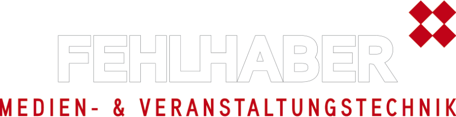 Logo Fehlhaber