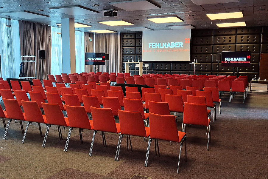 kongress-tagung-bestuhlung-beschallung-praesentation